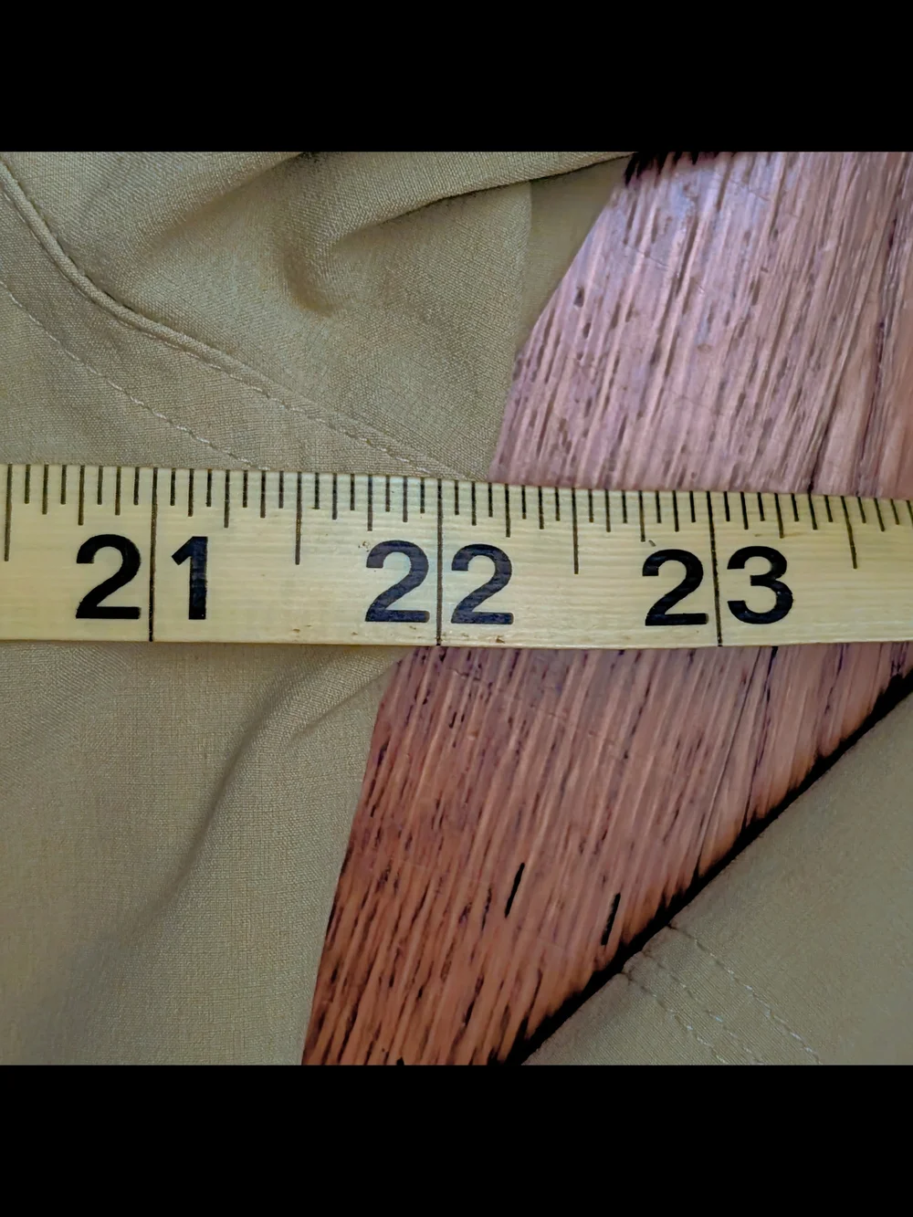 NWOT Zenergy by Chico's Full Zip Performance Track Jacket Sage Green Size 2 L/XL